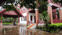 H001628